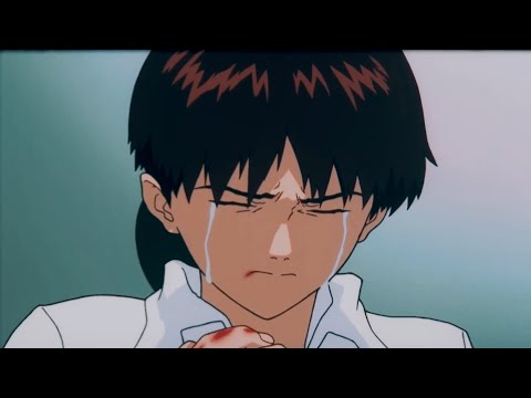 Yixs98 - Te amo y te odio