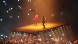 Kanye Father Stretch My Hands Pt. 1