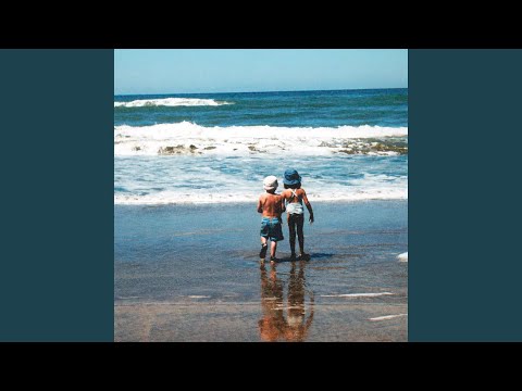Nunca Pensé - Bula