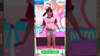 Download lagu Lagu Anak Anak Mydoremi I Dodo Rere Mimi #laguanakanak #kids mp3 Download lagu Lagu Anak Anak Mydoremi I Dodo Rere Mimi #laguanakanak #kids mp3