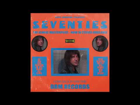 Video thumbnail for Seventies (2020 Version)