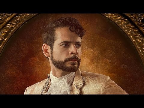 How to Set Up and Use a Wacom Tablet