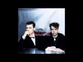 Pet Shop Boys - Later Tonight (GMDZ Deep Classic Remix)