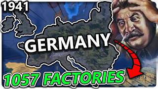 Download lagu I FOUND Germany's STRONGEST PATH In WW2 mp3 Download lagu I FOUND Germany's STRONGEST PATH In WW2 mp3