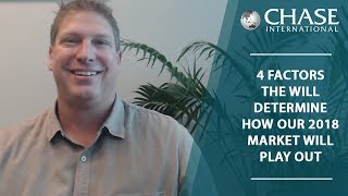 A Look Ahead to Our 2018 Market