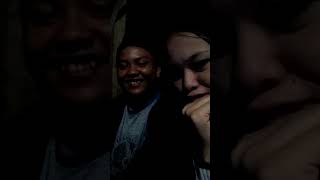 Download lagu Duet bersama sang pacar mp3 Download lagu Duet bersama sang pacar mp3