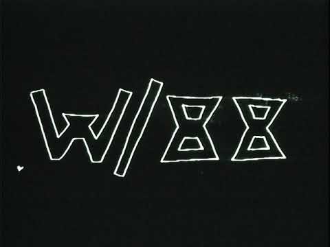 Włodi/1988 ft. Tonfa, DJ Zeten - Krzew