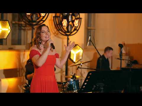 Atlikėja Oksana Tiuchtij
 #2