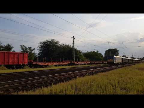 91 55 0480 019-3_H-START_13004_Bp-Nyugati pu - Episcopia Bihor - Isztambul_20190825 180005