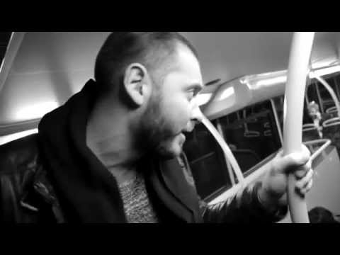 Punnany Massif x London