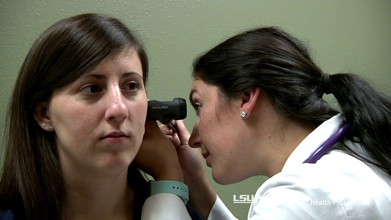 #GeauxUpState PA Program