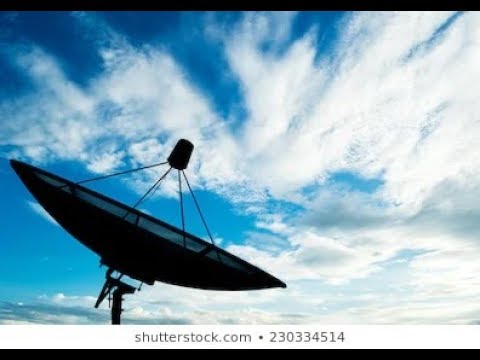 SESSION 10 Pulse Code Modulation