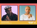 Nightmares On Wax x GOLDIE: Imagineering with E.A.S.E - Episode 4