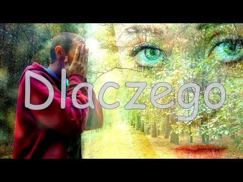 Paula Marcinkowska x Bixen - Dlaczego [prod. Ramaldo Beats]