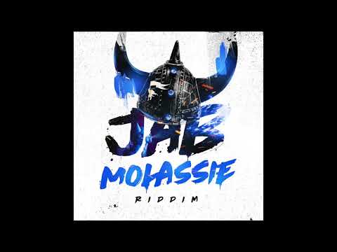 Prince George Ft. Luni Spark & Electrify - Different Jab (Jab Molassie Riddim) "2020 Soca"