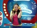 DISNEY PLAYGROUND FHER Y LIESL 29