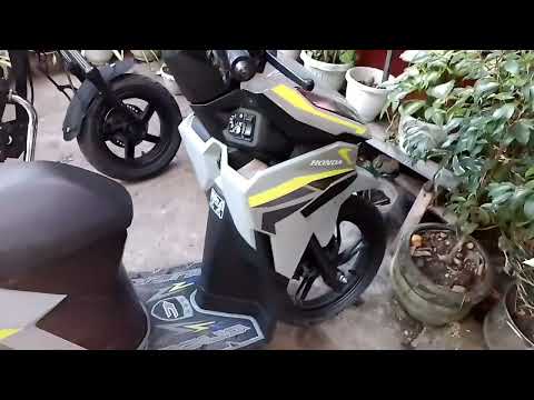 my cbr , click & rango @mcberd13