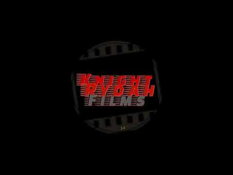 William JACKNIGHT Feat. Pachi RYDAH "OTDF" The Music Video Teaser 2