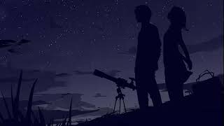 Rammstein- Stirb Nicht Vor Mir (Don&#39;t die before I do) - Türkçe Çeviri