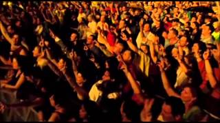 Paul McCartney Tribute To John Lennon Live 2009