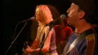 Flying Blind - Ilse DeLange