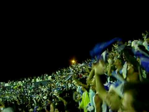 Avaí 2x1 Ponte Preta - Atirei o Pau no FiGAYra