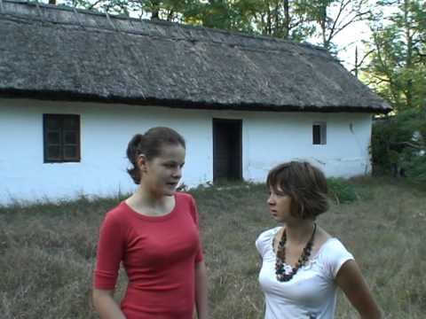 A mi kis városunk Lajosmizse