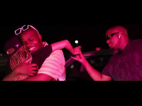 Mizo Phyll, The Capable Boyz & Gusba Banana,Makhadzi,Crosswavee - Zwo Di To Fhelavho (Music Video)