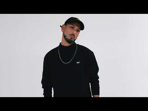 EPT(이피티) AW25 Behind the Scenes - Part 2