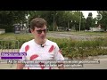 Een hele tas vol piepers, en dat voor een prikkie