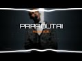 Stromae Papaoutai AUDIO EDIT TIKTOK