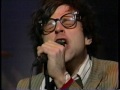 Ryan Adams - So Alive (live)