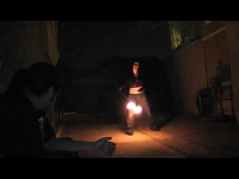 Milli810-Excellent Quest Season Trailer Video