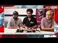 गुजरात प्रवीण हिंगोनिया की फिल्म नवर�