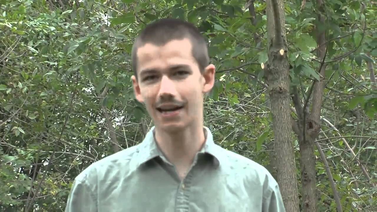 2 Corinthians 12:10 - www.CorinthainsTheMovie.com