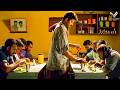 Gundon Ko Maarna Tha Par Thalapathy Vijay Ne Khana Khilake Bheja Aage Jo Hua Dekho