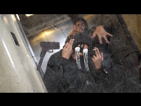 Eli30’ X SSIAH 38 - Who Playin to win? (Official Video) (prod. By @prodbywar )