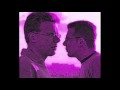 King Of The Road The Proclaimers