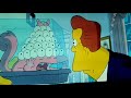 The Simpson Movie