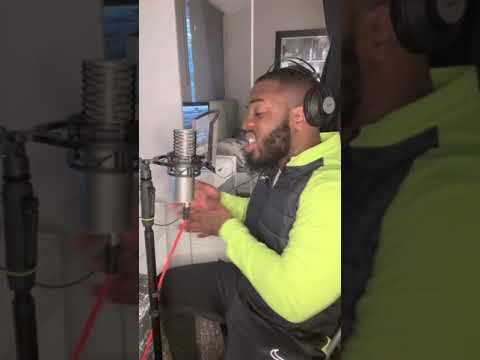 Mooski - Track Star (TISROMIX) TRAPSTAR