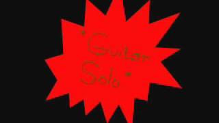 Up All Night Lyrics Hinder