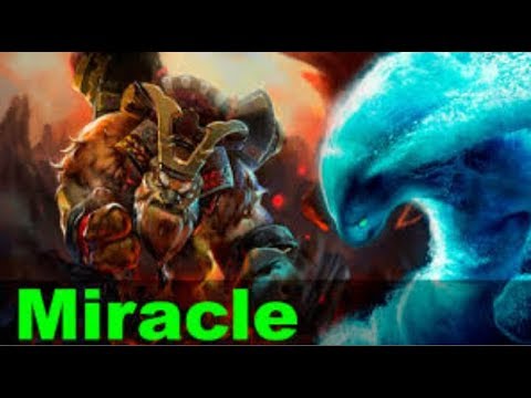 DOTA 2 ! Double Earthshaker ! Earthshaker and morphling combo ! New meta ! Crazy fight