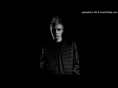 [FREE] PHARAOH x ROCKET x FRESCO - no rules TYPE BEAT 2021 | prod. by StepItNow!