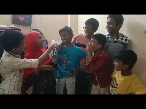 happy birthday day farooq wishes for you r fainds