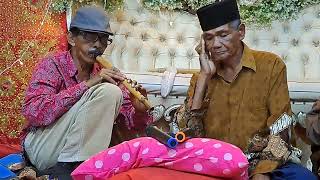 Download lagu saluang pauh dendang baibo-ibo tradisi minangkabau mp3 Download lagu saluang pauh dendang baibo-ibo tradisi minangkabau mp3