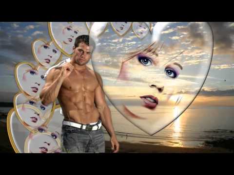 Christian Anders feat. Lara Bianca Fuchs - Das war ne harte Zeit