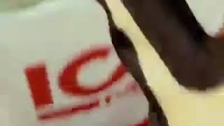 Plogging; Halinang Simulan Sa Ating Lugar