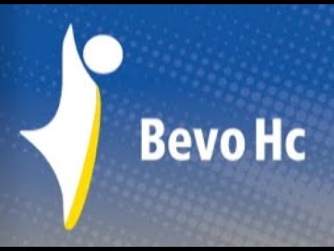 Hercules HB1 - Bevo HC / Swift HB1, 18 Februari  2024