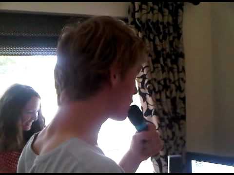 Gold - (Spandau Ballet) by Andrew&Co.