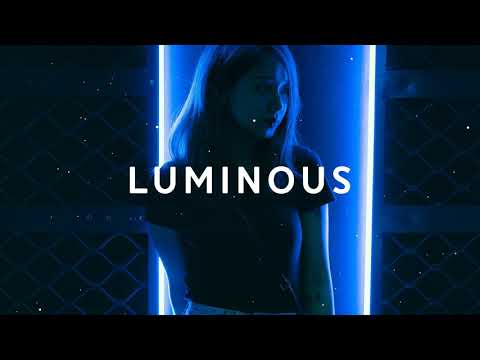 Tom Damage - Nobody (feat. JP Lloyd & Serena)